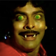 Illustration for article titled Indian politicians place $2000 bounty on marauding vampires